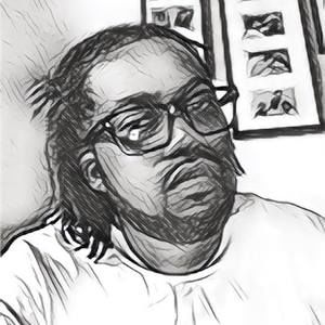 Meet your Posher, Leonard